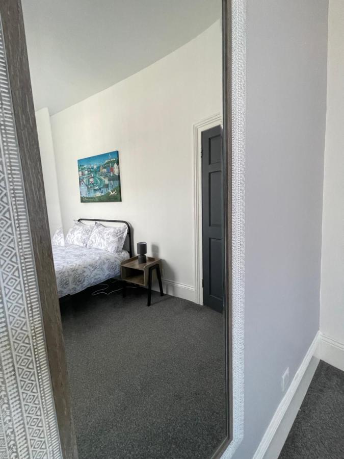 Jacksons Modern Retreat Close To 泰恩茅斯 外观 照片